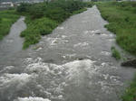 af97c6cd.jpg