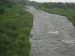 4801d70d.jpg