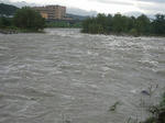 20859ec1.jpg