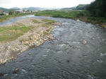 5d4971f9.jpg
