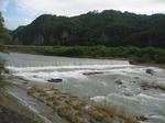 db360a6f.jpg