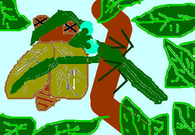 fimg_1218348247.png