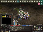 LinC0157.JPG