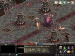 LinC0006.jpg