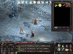 LinC0008.jpg