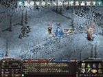LinC0010.jpg