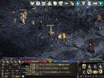 LinC0011.jpg