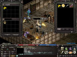 LinC0013.jpg