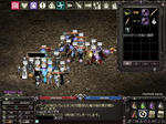 LinC0017.jpg