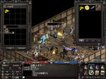 LinC0018.jpg