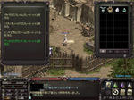 LinC0019.jpg