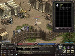 LinC0020.jpg