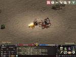 LinC0021.jpg