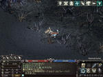 LinC0022.jpg