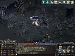 LinC0023.jpg