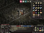 LinC0035.jpg