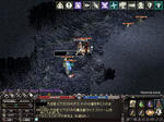 LinC0037.jpg
