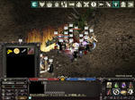 LinC0044.jpg