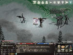LinC0050.jpg
