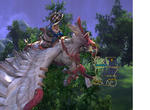 tera1.jpg