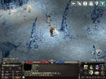 LinC0055.jpg