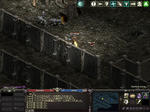 LinC0063.jpg