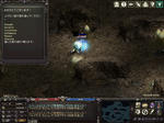 LinC0065.jpg