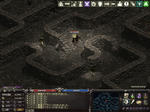 LinC0073.jpg