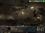 LinC0076.jpg