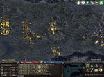 LinC0078.jpg