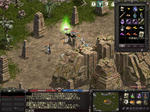 LinC0079.jpg