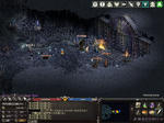 LinC0081.jpg