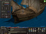 LinC0084.jpg