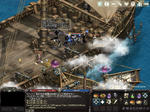 LinC0089.jpg