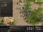 LinC0094.jpg