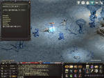 LinC0122.jpg