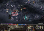 LinC0126.jpg