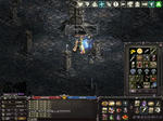 LinC0147.jpg