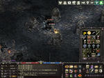 LinC0148.jpg
