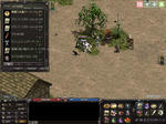 LinC0149.jpg