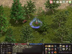 LinC0150.jpg