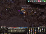 LinC0153.jpg