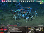 LinC1439.jpg