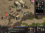 LinC0149b.jpg