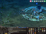 LinC0157.jpg