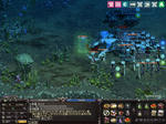 LinC0158.jpg