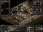 LinC0159.jpg