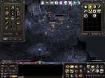 LinC0182.jpg
