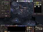 LinC0183.jpg