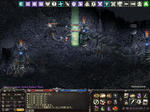LinC0184.jpg